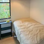 Amazing In With Wifi Feriehus *