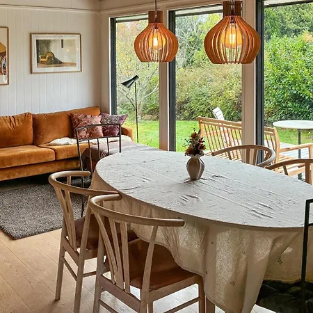 Amazing In With Wifi Dom wakacyjny