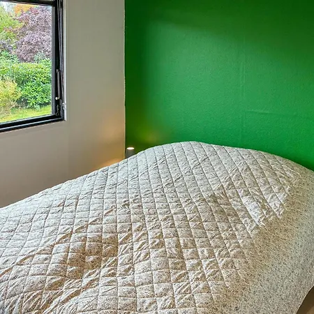 Amazing In With Wifi Dom wakacyjny Vejby