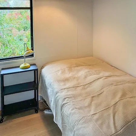 Amazing In With Wifi Holiday home *